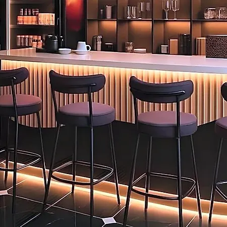 Shelton Airport Hotel 3*