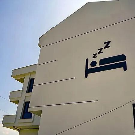Shelton Airport 3* Arnavutkoy